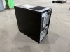 Dell Precision 3650 Desktop Computer - 3