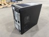Dell Precision 3650 Desktop Computer - 4