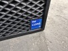 Dell Precision 3650 Desktop Computer - 5
