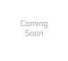 Dell Precision 3650 Desktop Computer - 7