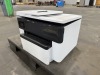 HP OfficeJet Pro 7740 Inkjet Printer - 2