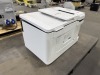 HP OfficeJet Pro 7740 Inkjet Printer - 3