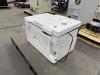 HP OfficeJet Pro 7740 Inkjet Printer - 4