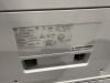 HP OfficeJet Pro 7740 Inkjet Printer - 5