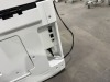 HP OfficeJet Pro 7740 Inkjet Printer - 6