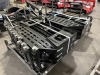 2026 Future FT-DHC 60" Pallet Fork, Qty. 6 - 2