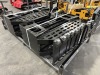 2026 Future FT-DHC 60" Pallet Fork, Qty. 6 - 3