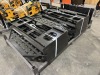 2026 Future FT-DHC 60" Pallet Fork, Qty. 6 - 4
