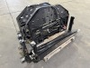 2026 Future FT-SF60 Side Shift Pallet Forks