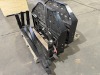 2026 Future FT-SF60 Side Shift Pallet Forks - 2