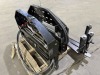 2026 Future FT-SF60 Side Shift Pallet Forks - 3