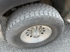 2002 Chevrolet Silverado 2500HD 4X4 Utility Truck - 9