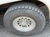 2002 Chevrolet Silverado 2500HD 4X4 Utility Truck - 11