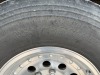 2002 Chevrolet Silverado 2500HD 4X4 Utility Truck - 12