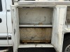 2002 Chevrolet Silverado 2500HD 4X4 Utility Truck - 13