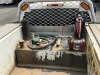 2002 Chevrolet Silverado 2500HD 4X4 Utility Truck - 18