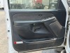 2002 Chevrolet Silverado 2500HD 4X4 Utility Truck - 22