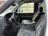 2002 Chevrolet Silverado 2500HD 4X4 Utility Truck - 23