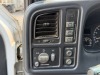 2002 Chevrolet Silverado 2500HD 4X4 Utility Truck - 24