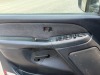 2002 Chevrolet Silverado 2500HD 4X4 Utility Truck - 25