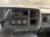 2002 Chevrolet Silverado 2500HD 4X4 Utility Truck - 26