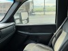2002 Chevrolet Silverado 2500HD 4X4 Utility Truck - 27