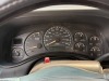 2002 Chevrolet Silverado 2500HD 4X4 Utility Truck - 28