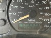 2002 Chevrolet Silverado 2500HD 4X4 Utility Truck - 29