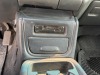 2002 Chevrolet Silverado 2500HD 4X4 Utility Truck - 30