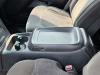 2002 Chevrolet Silverado 2500HD 4X4 Utility Truck - 31