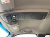 2002 Chevrolet Silverado 2500HD 4X4 Utility Truck - 32