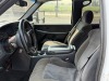 2002 Chevrolet Silverado 2500HD 4X4 Utility Truck - 33