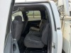 2002 Chevrolet Silverado 2500HD 4X4 Utility Truck - 34