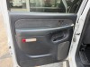 2002 Chevrolet Silverado 2500HD 4X4 Utility Truck - 35