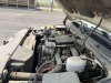 2002 Chevrolet Silverado 2500HD 4X4 Utility Truck - 36