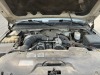 2002 Chevrolet Silverado 2500HD 4X4 Utility Truck - 37