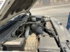 2002 Chevrolet Silverado 2500HD 4X4 Utility Truck - 38