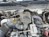 2002 Chevrolet Silverado 2500HD 4X4 Utility Truck - 39