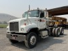 2004 International 5500i T/A Truck Tractor