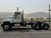 2004 International 5500i T/A Truck Tractor - 2