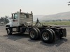 2004 International 5500i T/A Truck Tractor - 3