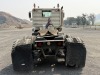 2004 International 5500i T/A Truck Tractor - 4