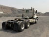 2004 International 5500i T/A Truck Tractor - 5