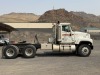 2004 International 5500i T/A Truck Tractor - 6