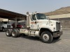 2004 International 5500i T/A Truck Tractor - 7