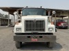 2004 International 5500i T/A Truck Tractor - 8