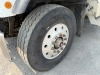 2004 International 5500i T/A Truck Tractor - 9