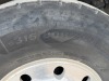 2004 International 5500i T/A Truck Tractor - 10