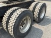 2004 International 5500i T/A Truck Tractor - 11