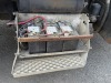 2004 International 5500i T/A Truck Tractor - 13